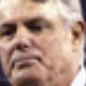 Illustration for article titled Lou Piniella's First Big Move As Cubs Manager Is To Resign
